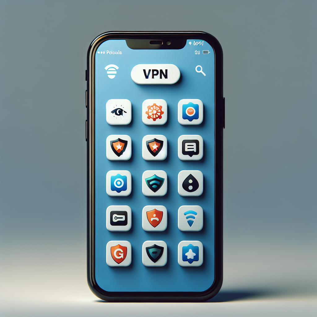 En uygun VPN programları hangileri ? Mobilde her siteye ulaşmak için VPN