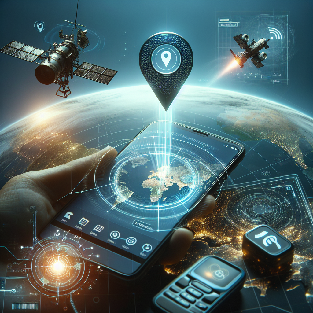 E-casus.net Telefon Takip Programları