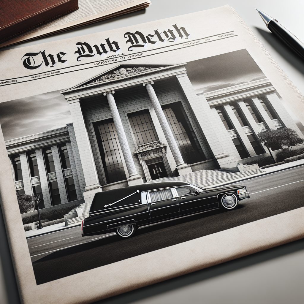 Erol Köse’nin cenazesi Adli İncelemeye Kaldırıldı