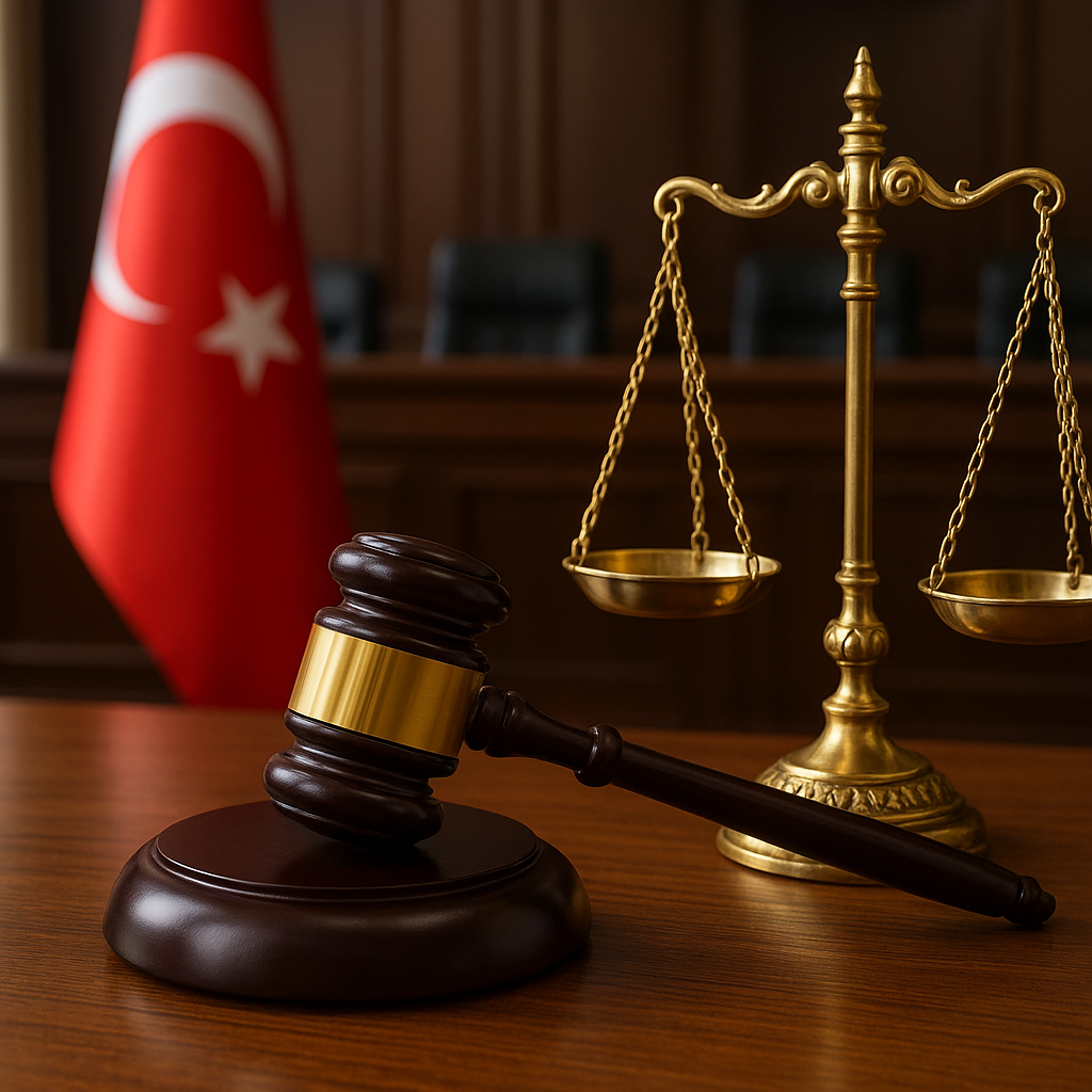 CHP kurultay davasının gerekçesi belli oldu! Kararda Ekrem İmamoğlu tespiti… Delegenin iradesi fesada uğratıldı