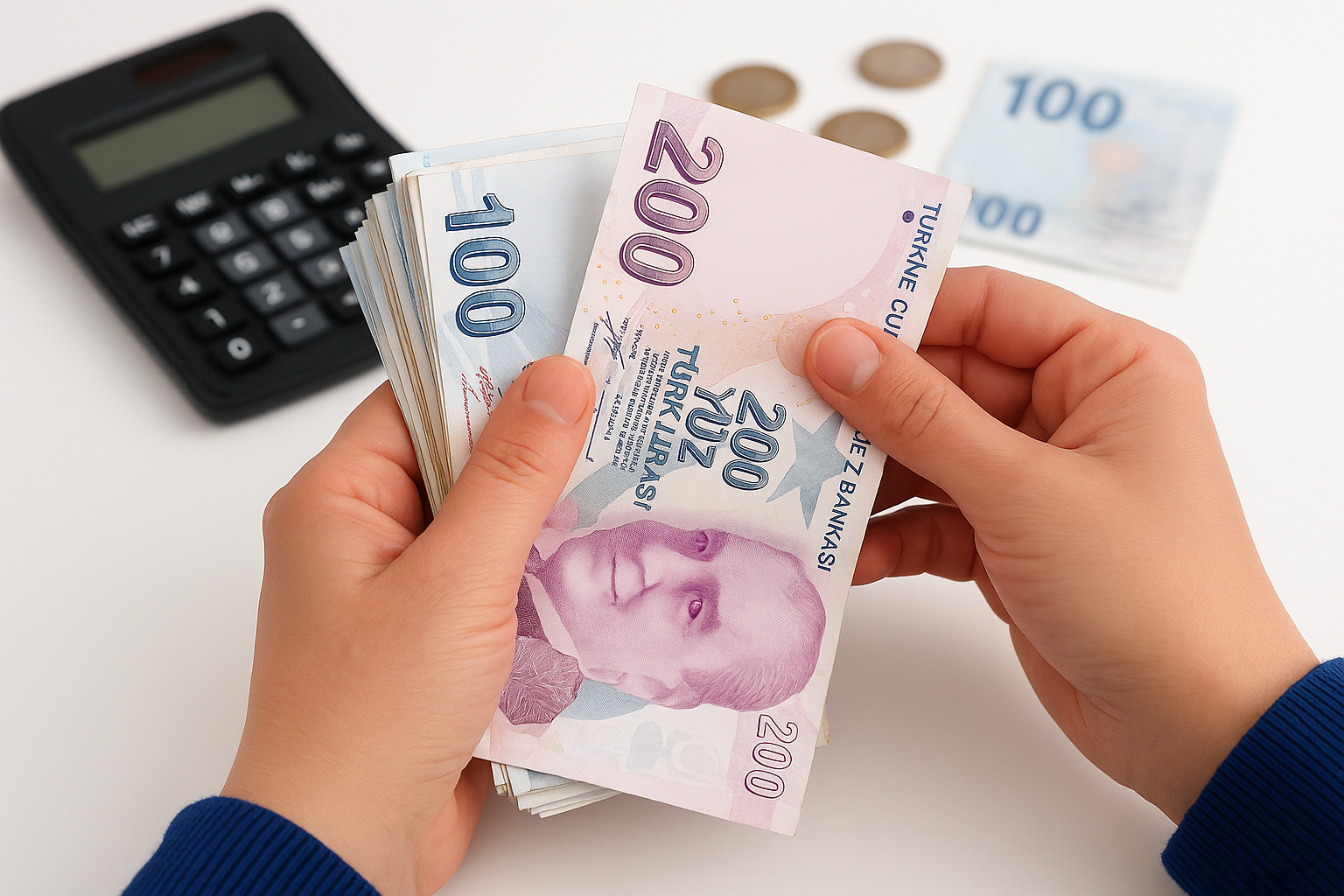 2026 TEMMUZ EMEKLİ MAAŞ ZAM BEKLENTİSİ